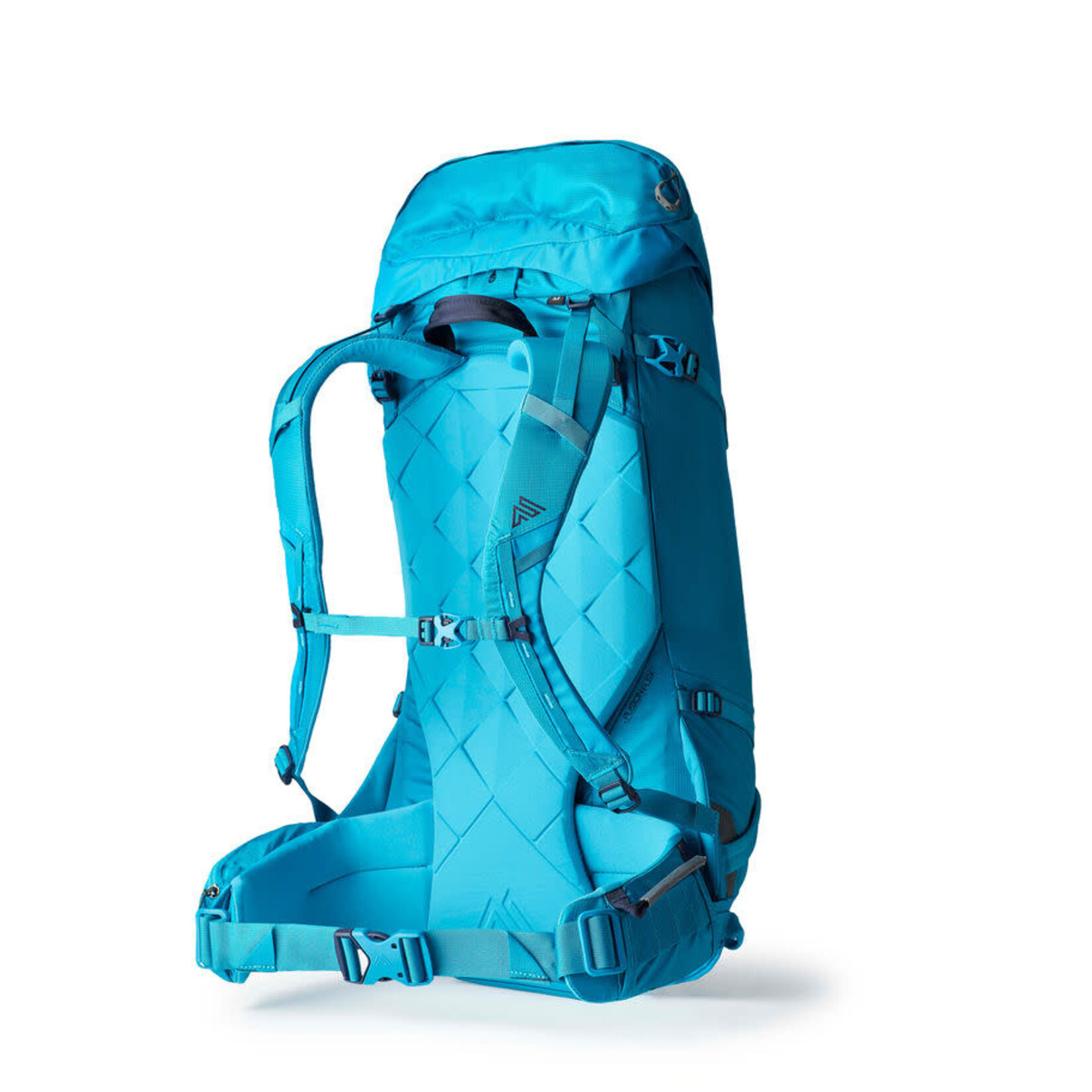 Gregory Sac à dos Gregory Alpinisto 35