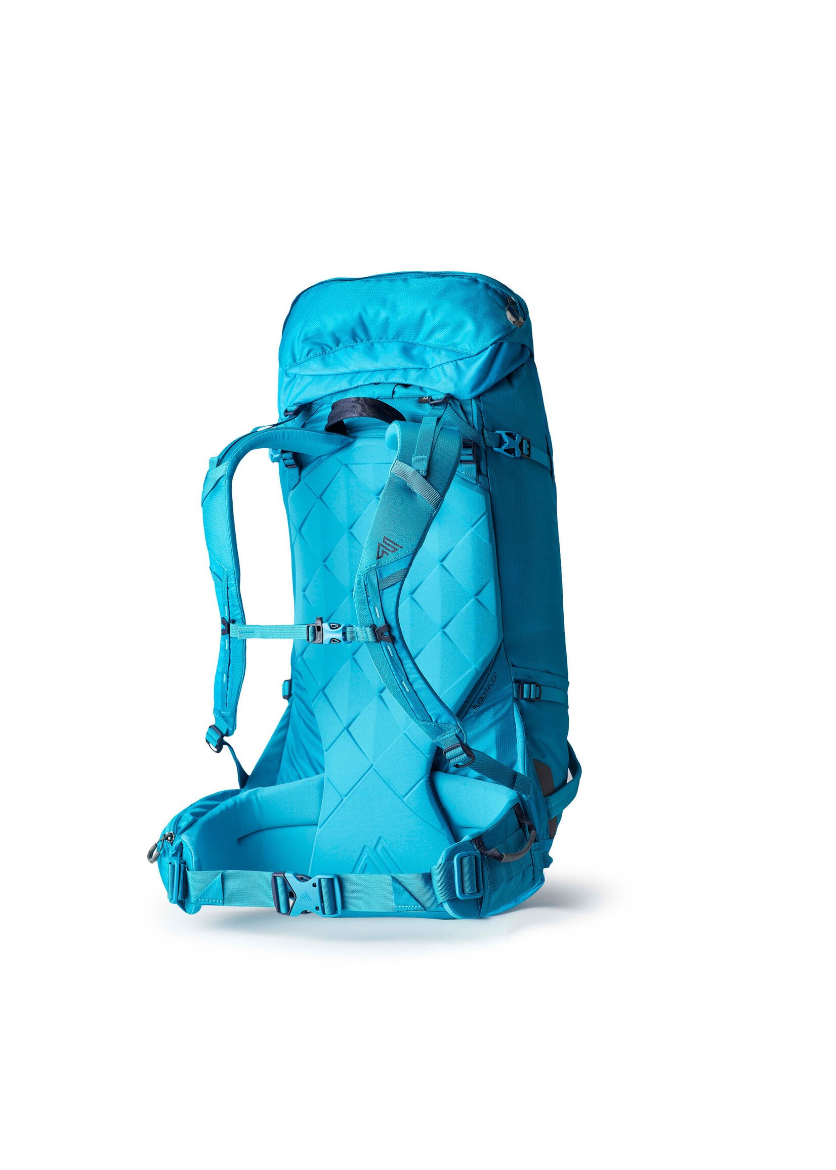 Gregory Gregory Alpinisto 50 Backpack