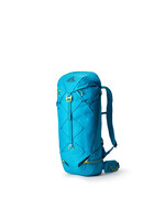Gregory Gregory Alpinisto 28 LT Backpack - Unisex