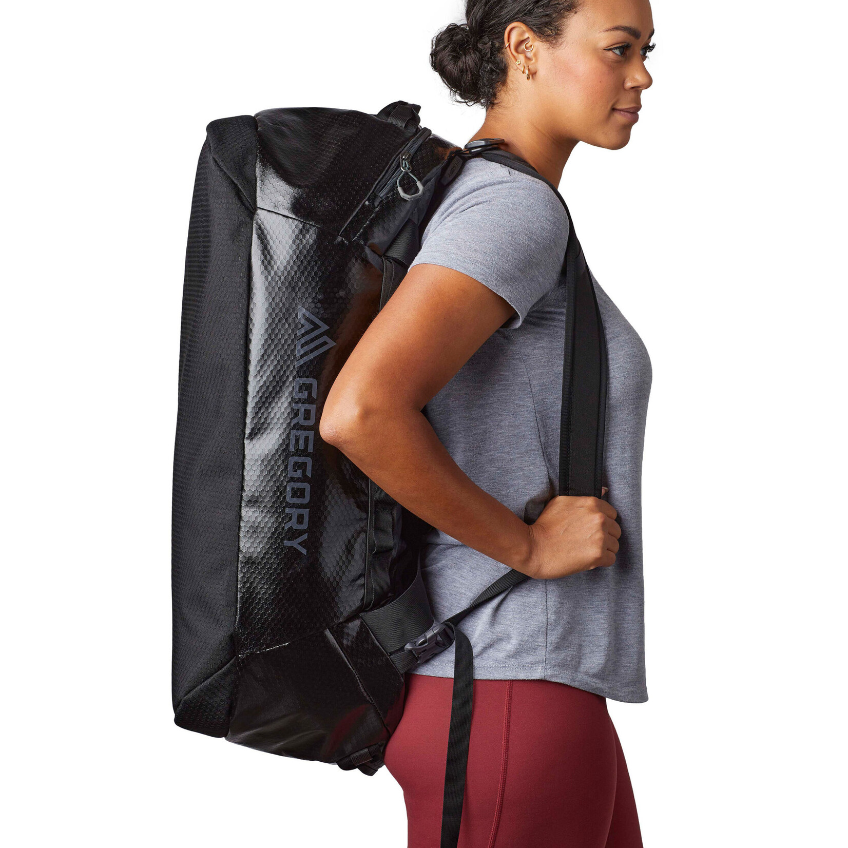 Gregory Gregory Alpaca 80 Duffel Bag