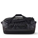Gregory Gregory Alpaca 80 Duffel Bag