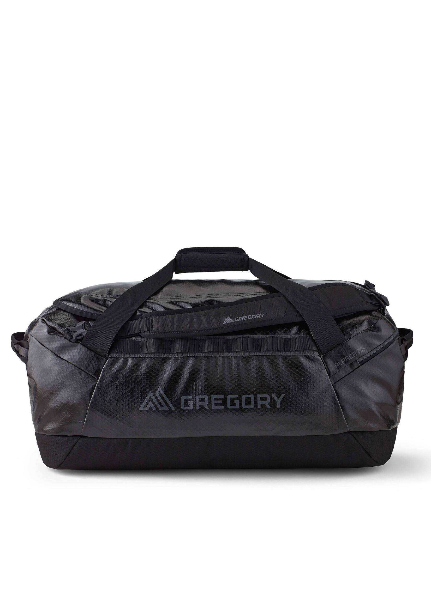 Gregory Gregory Alpaca 80 Duffel Bag