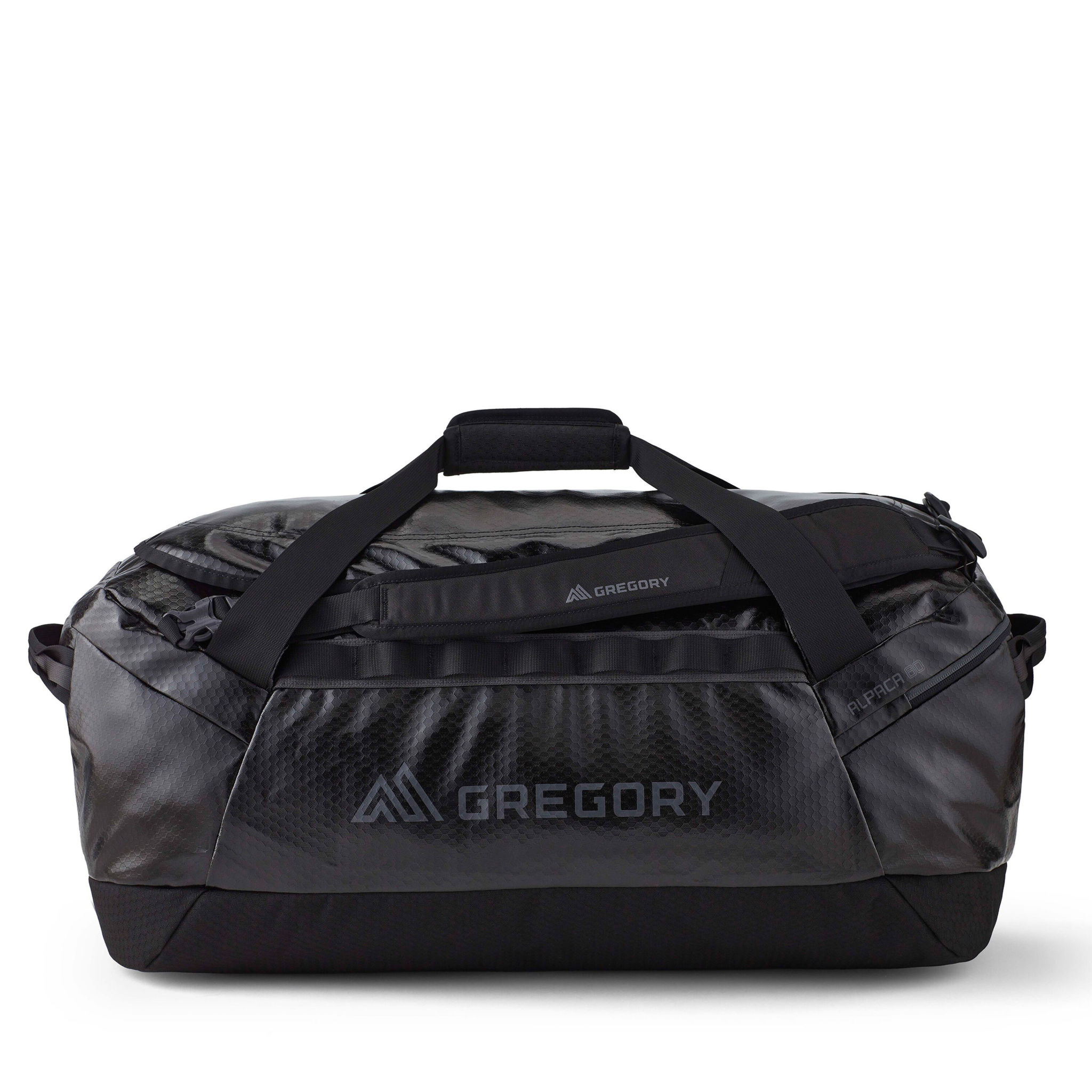 Gregory alpaca 90 hotsell