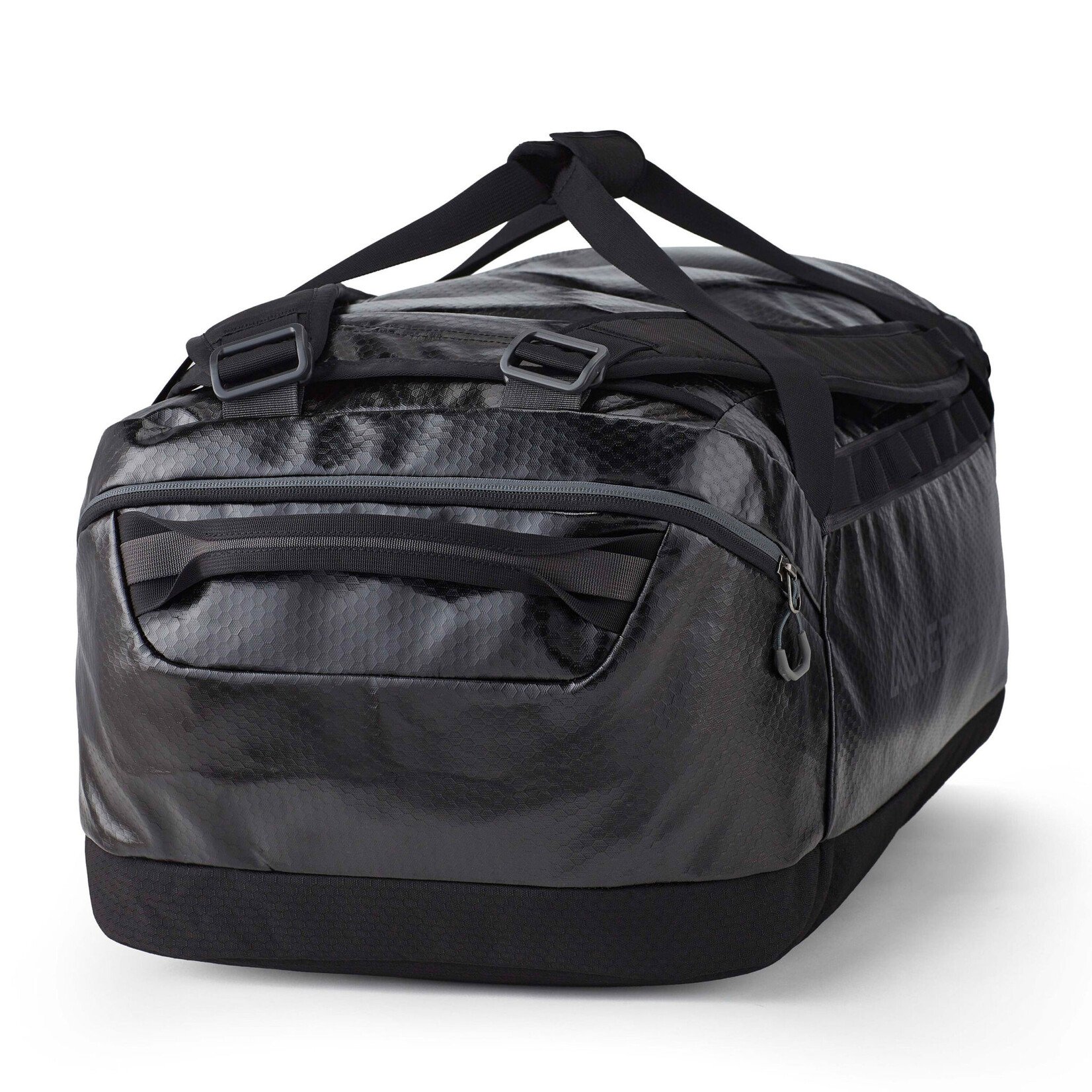Gregory Gregory Alpaca 80 Duffel Bag
