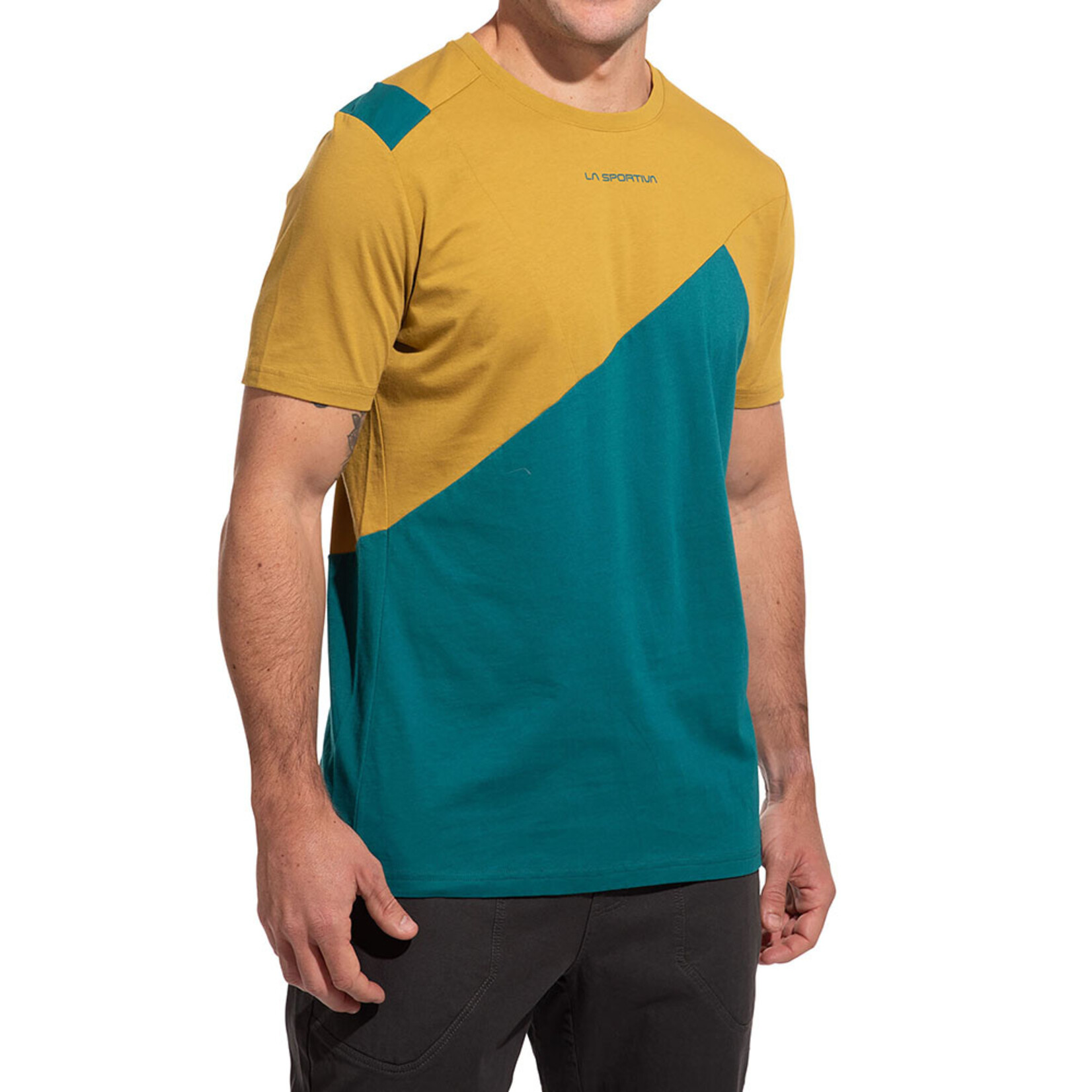 La Sportiva La Sportiva Dude T-Shirt