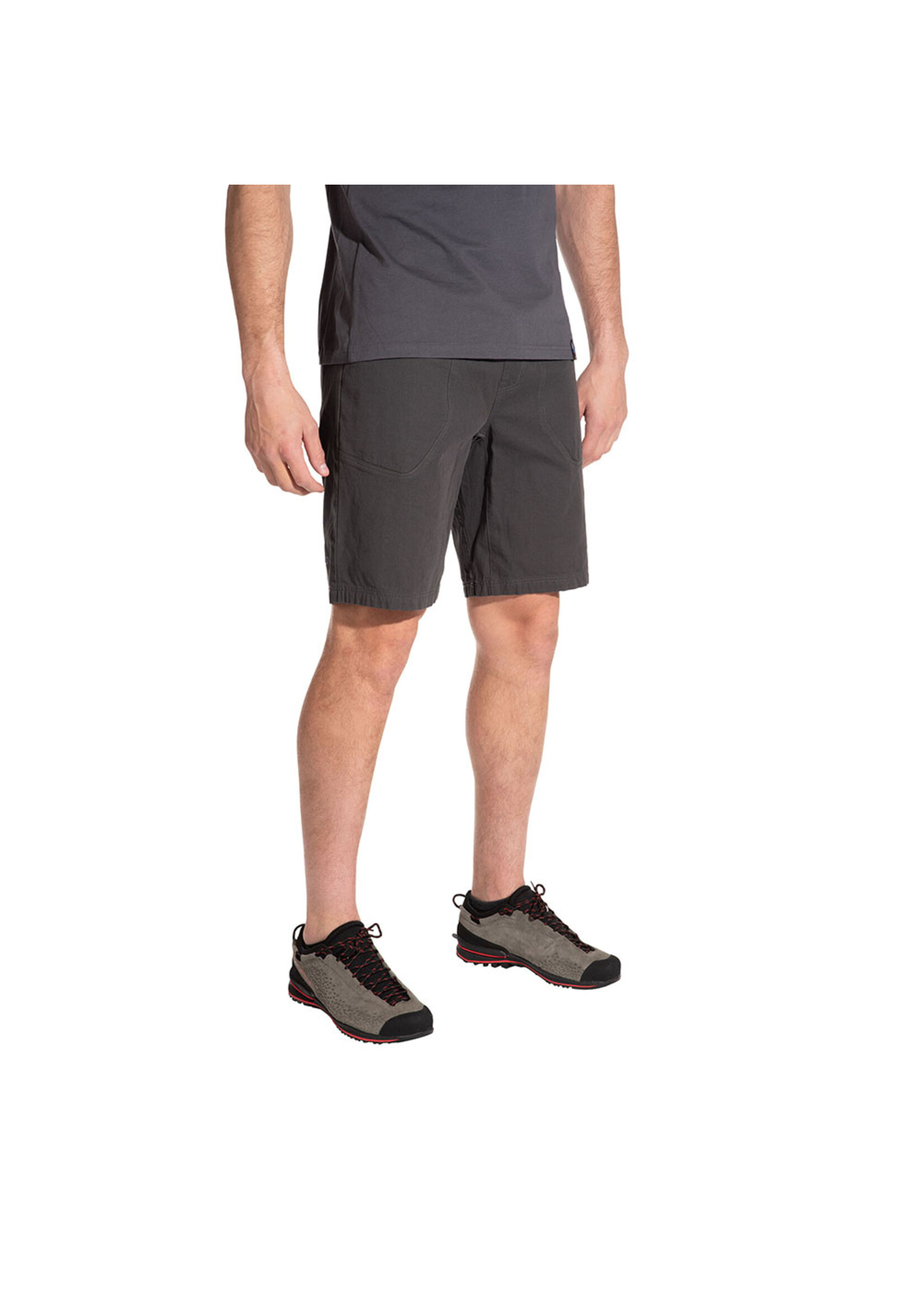 La Sportiva La Sportiva Flatanger Short - Men