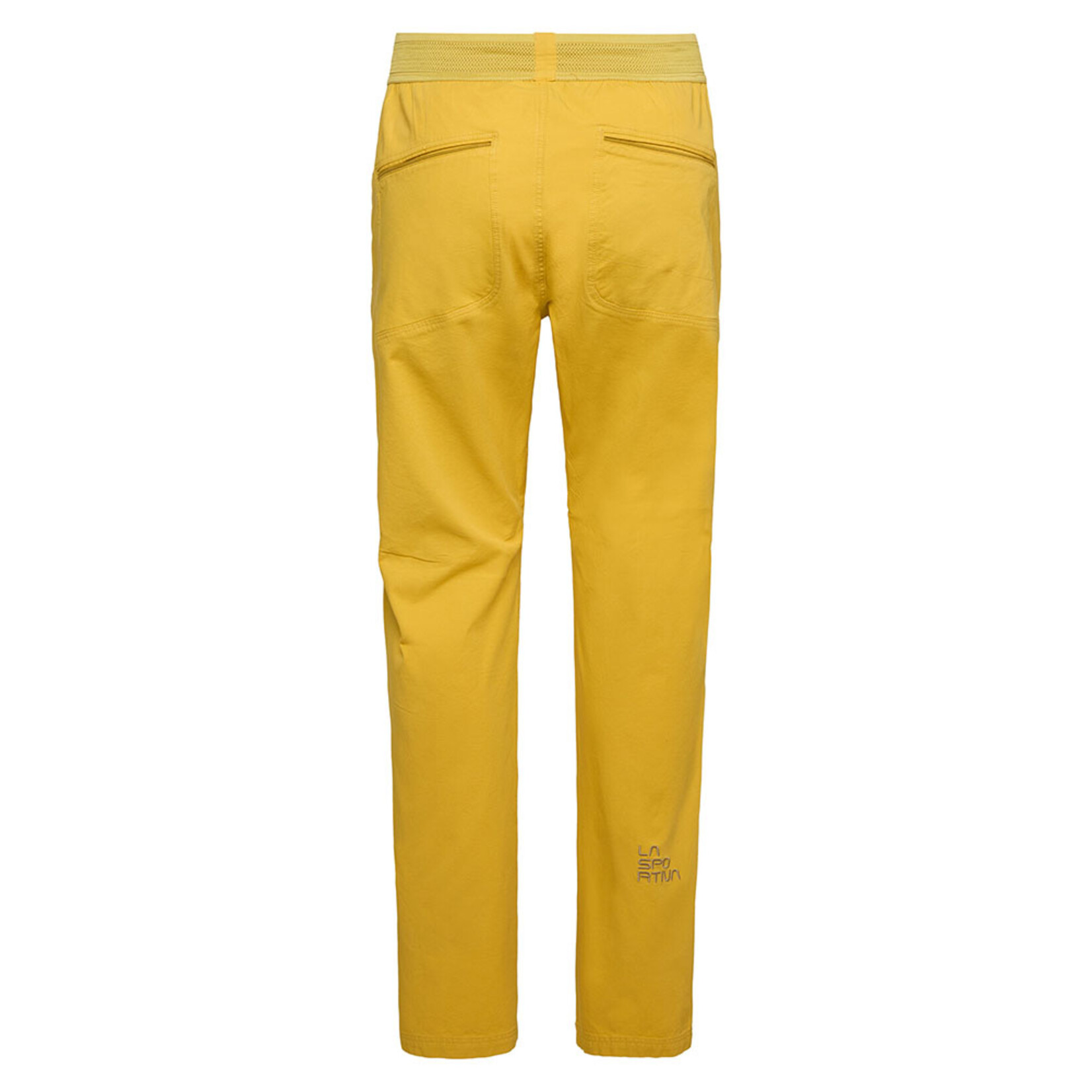 La Sportiva La Sportiva Pueblo Pant