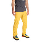La Sportiva La Sportiva Pueblo Pant