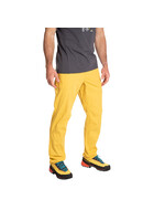 La Sportiva La Sportiva Pueblo Pant