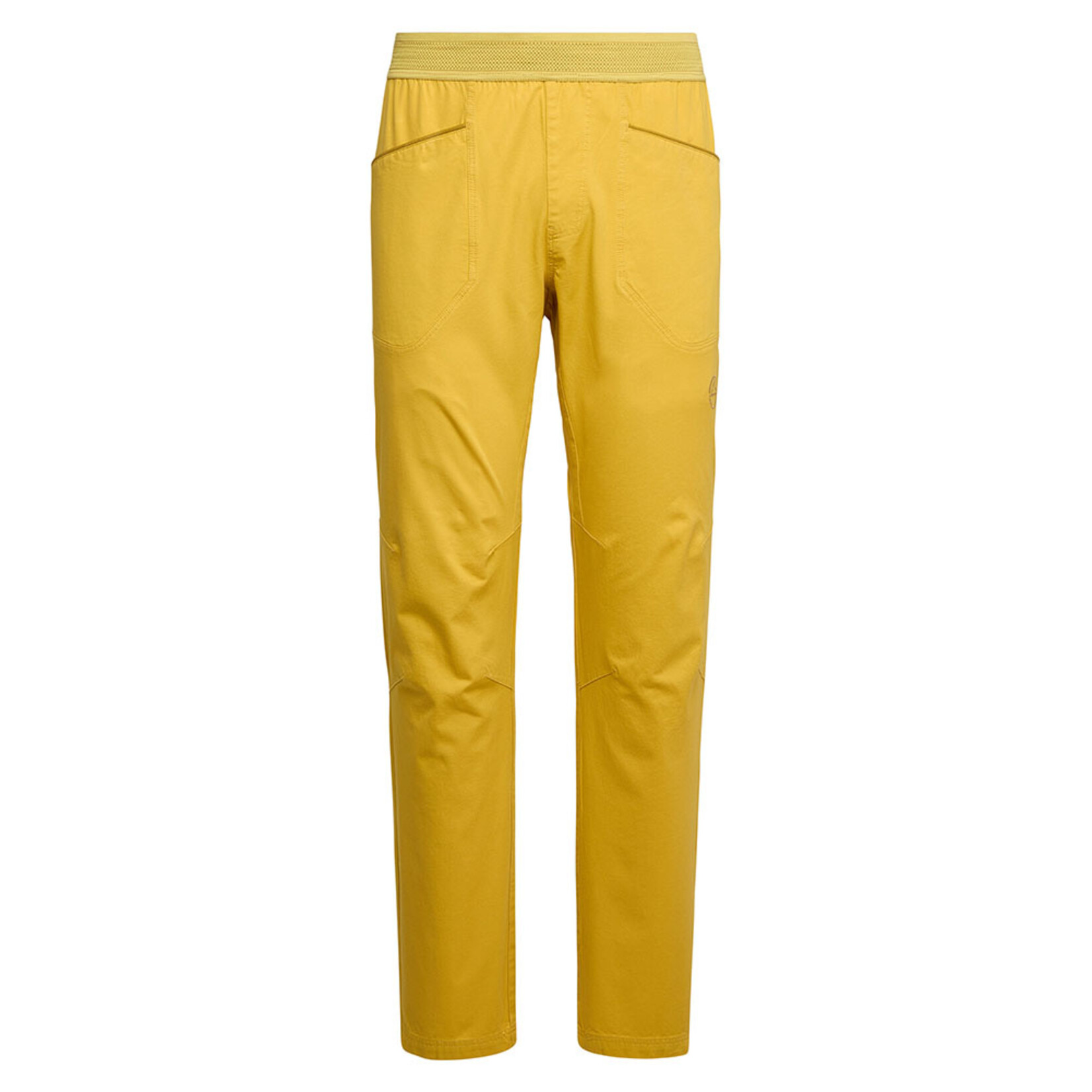 La Sportiva La Sportiva Pueblo Pant
