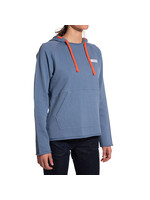 La Sportiva Chandail à capucheTelendos Hoody - Femme