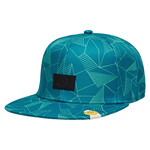 La Sportiva Casquette La Sportiva Dimension