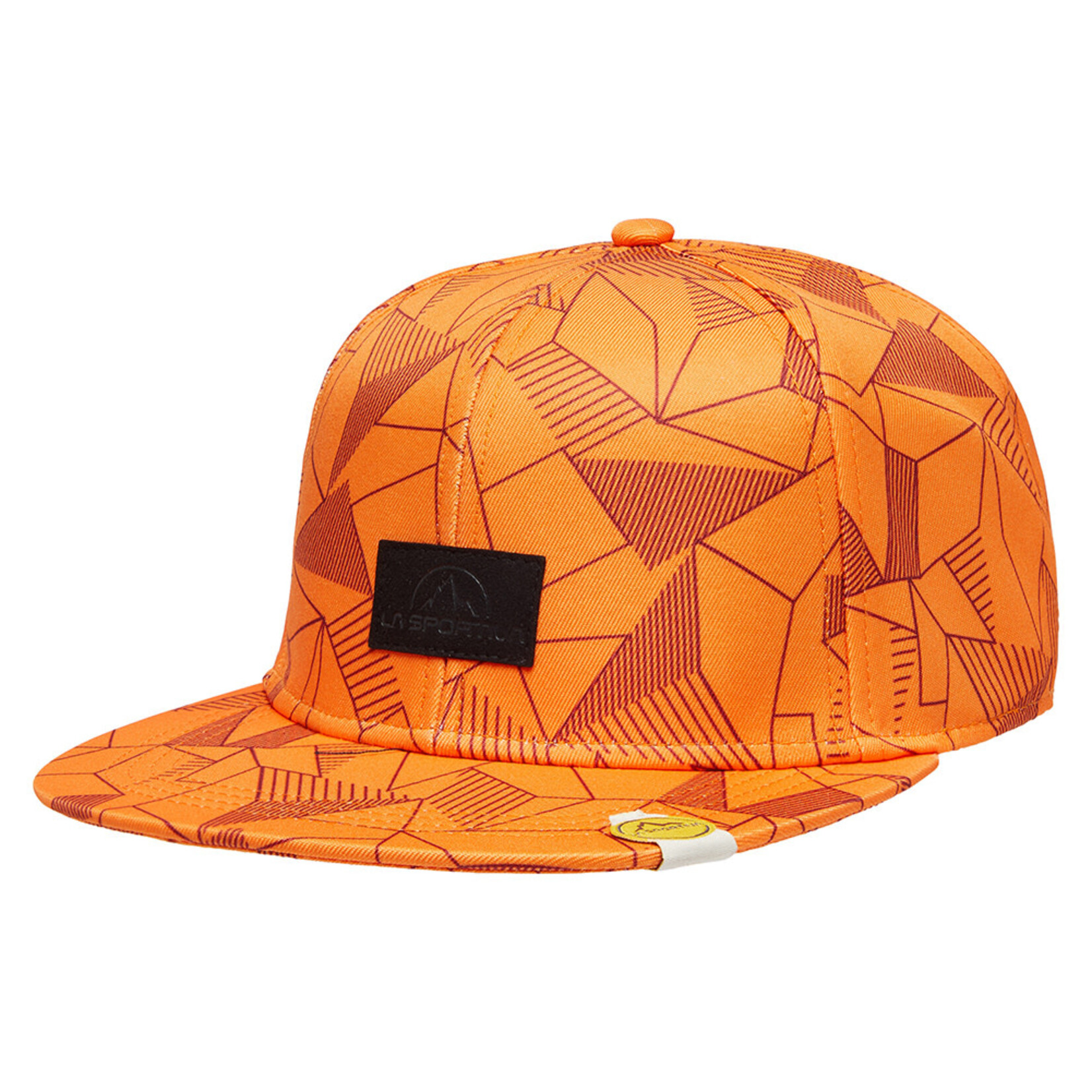La Sportiva Casquette La Sportiva Dimension