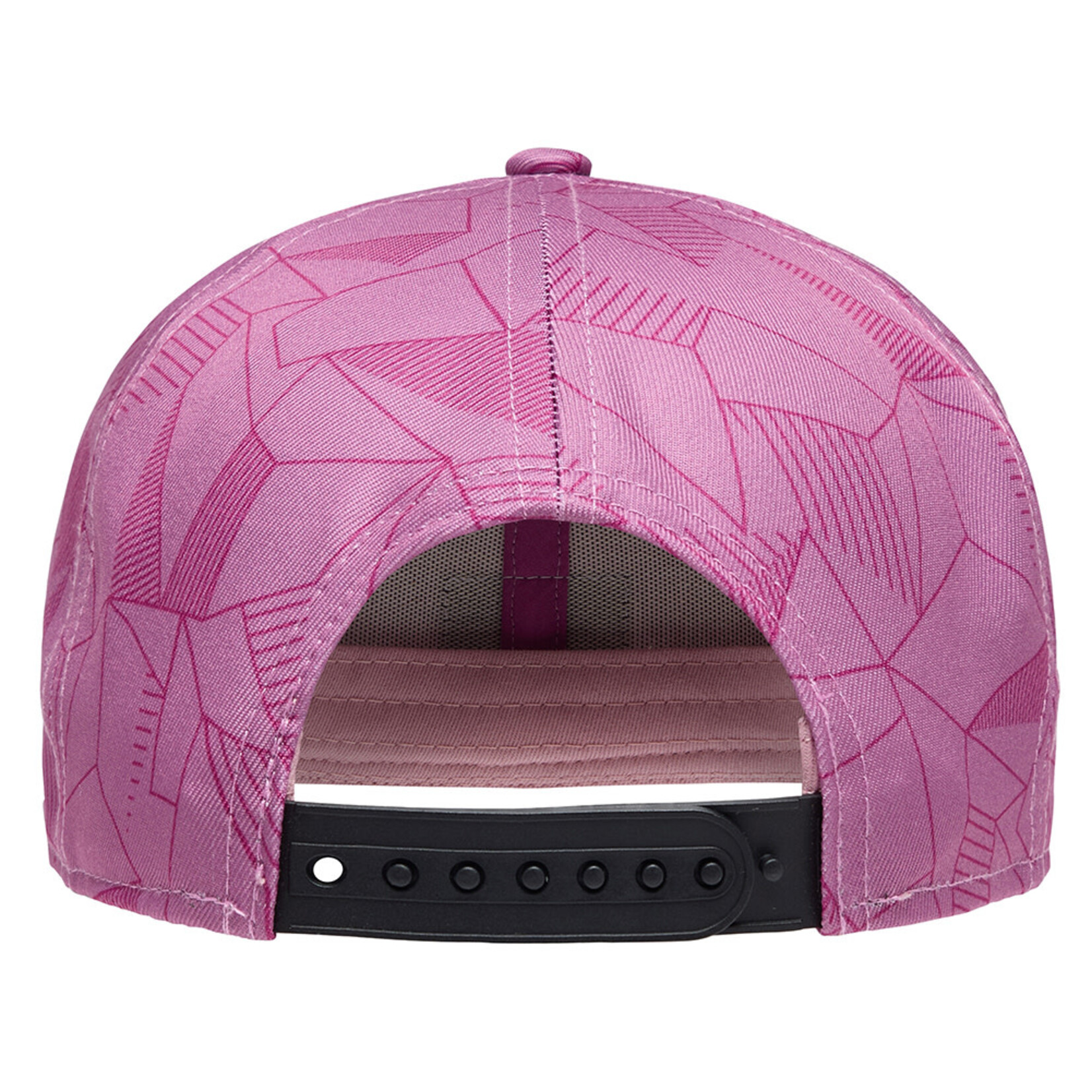 La Sportiva Casquette La Sportiva Dimension