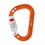 Petzl Petzl Rocha Screw-Lock Carabiner