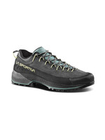 La Sportiva Chaussure La Sportiva TX4 Evo - Femme