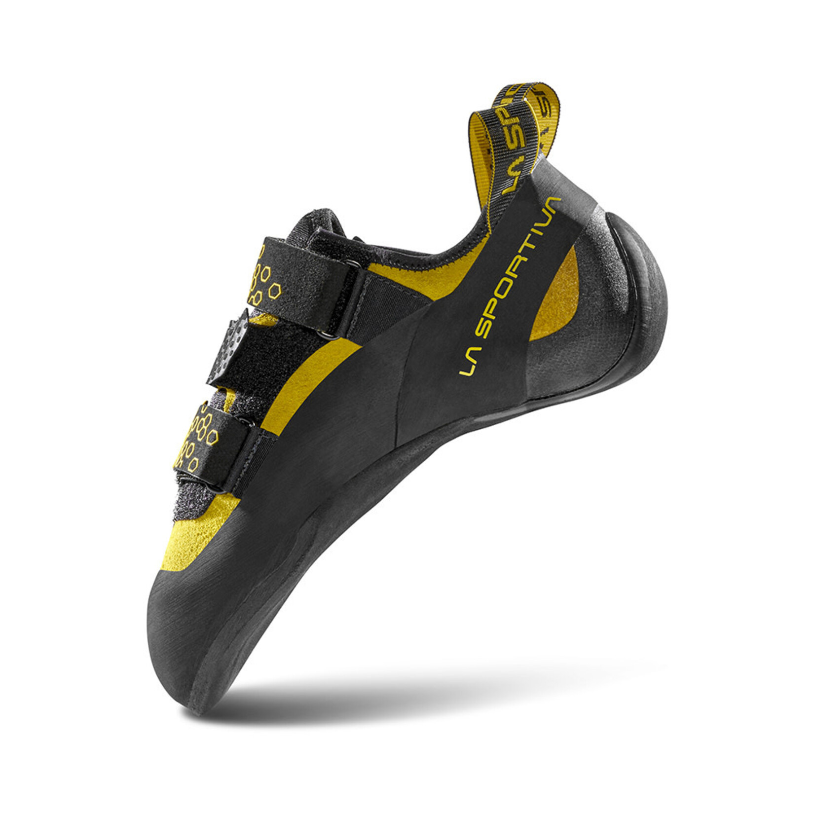 La Sportiva La Sportiva Miura VS Climbing Shoe