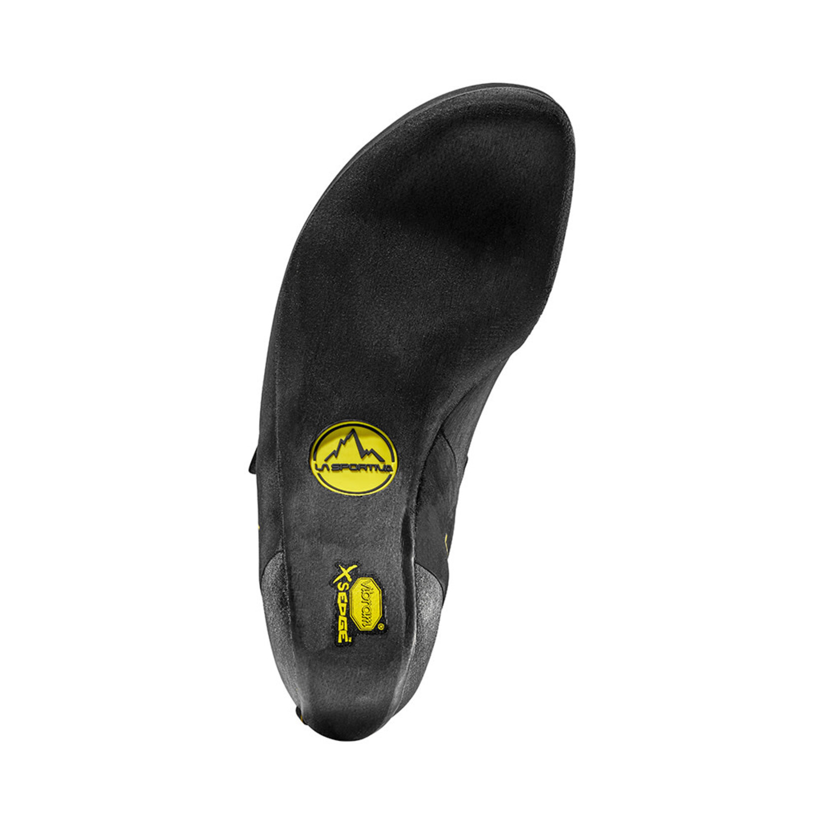La Sportiva La Sportiva Miura VS Climbing Shoe