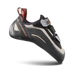 La Sportiva Chausson La Sportiva Miura VS - Femme