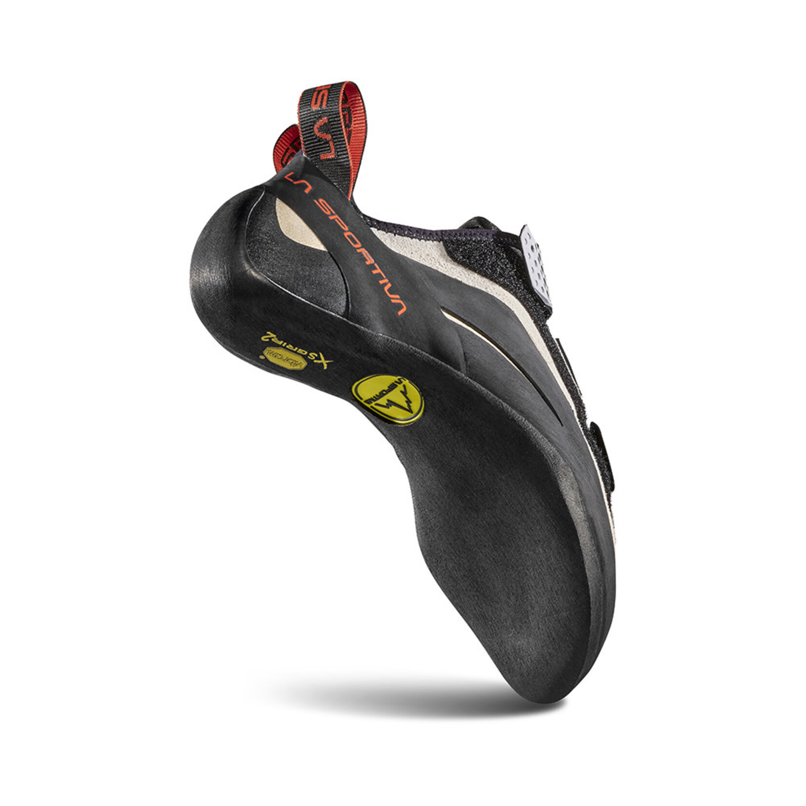 La Sportiva La Sportiva Miura VS - Women