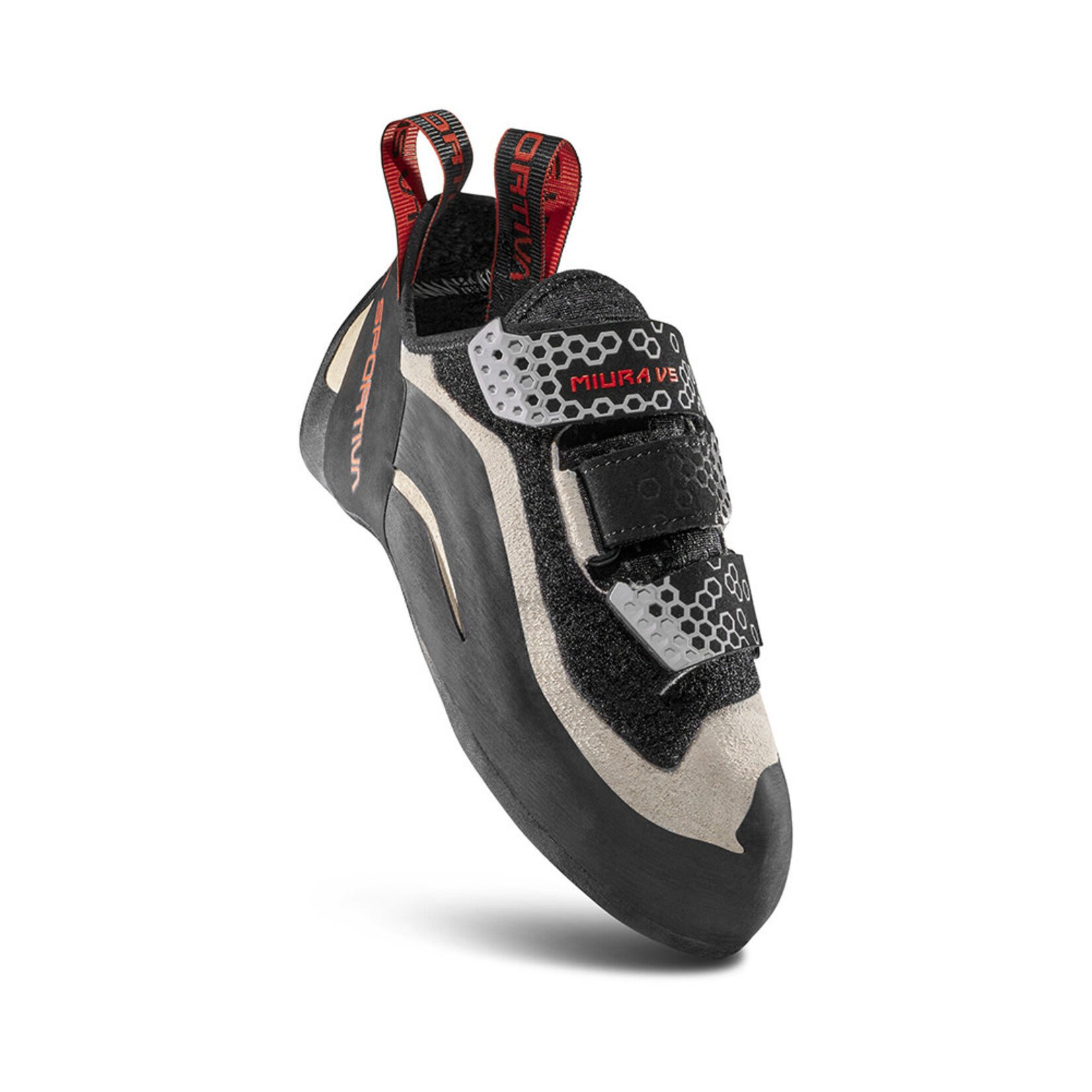 La Sportiva La Sportiva Miura VS - Women