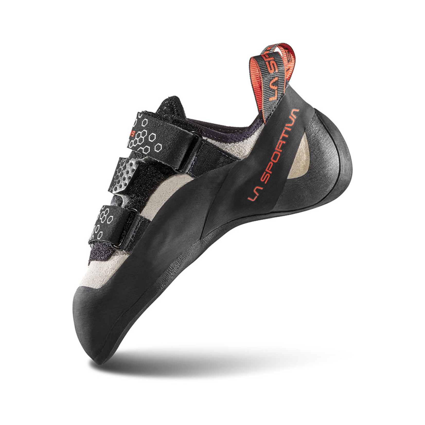 La Sportiva La Sportiva Miura VS - Women