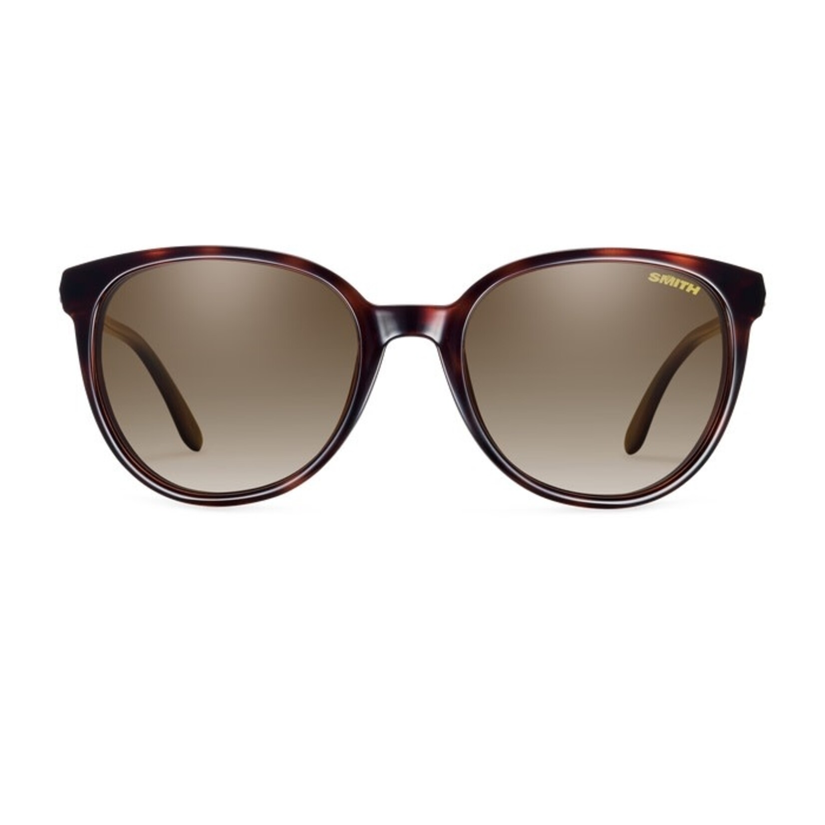 Smith Lunettes de soleil Smith Cheetah