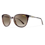 Smith Smith Cheetah Sunglasses
