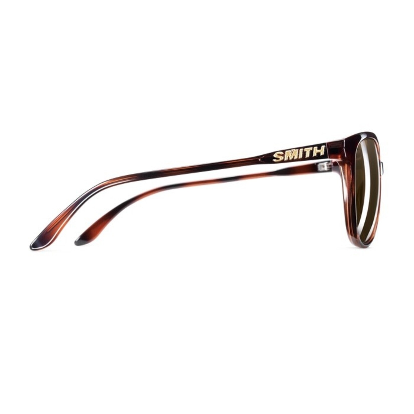 Smith Lunettes de soleil Smith Cheetah