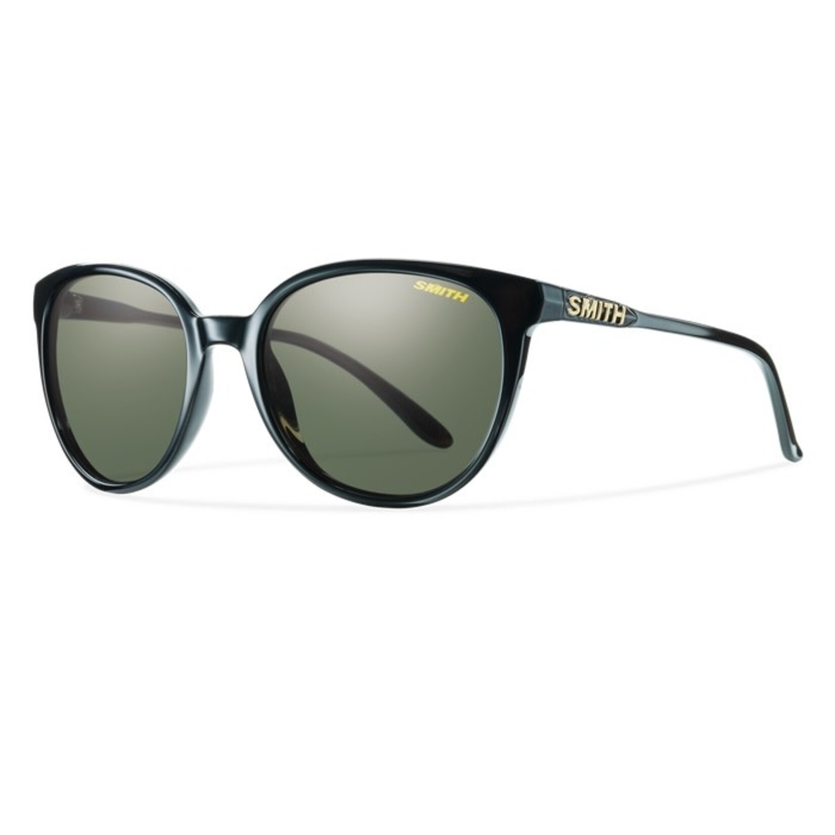 Smith Lunettes de soleil Smith Cheetah