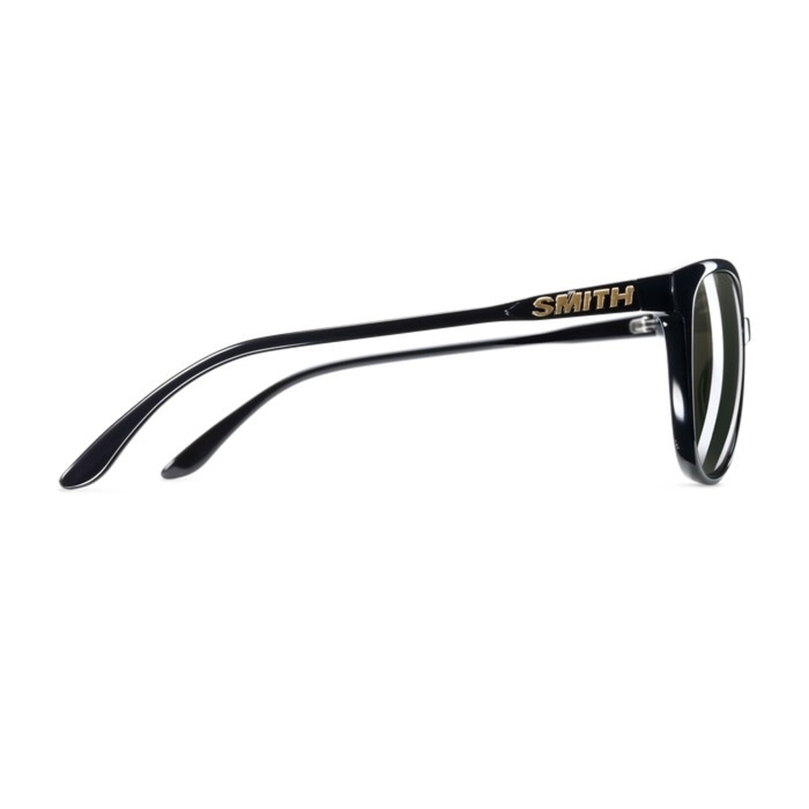 Smith Lunettes de soleil Smith Cheetah