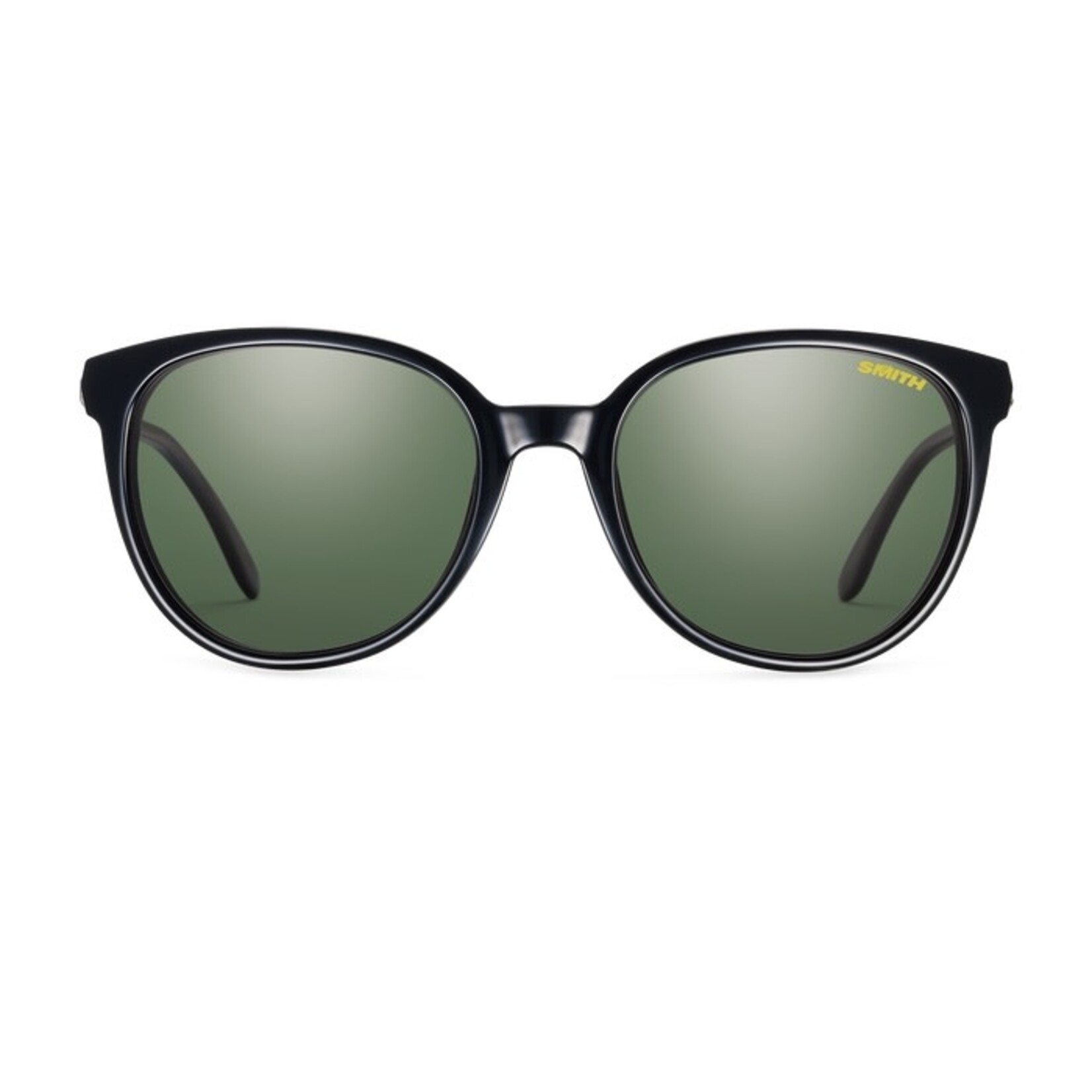 Smith Lunettes de soleil Smith Cheetah