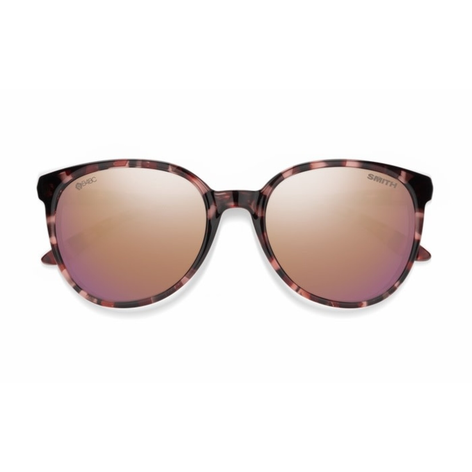 Smith Lunettes de soleil Smith Cheetah