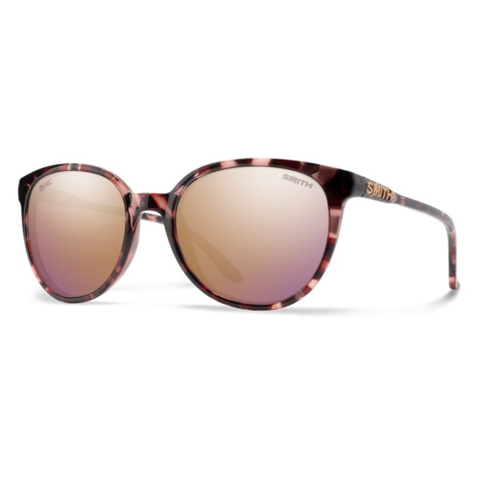 Smith Lunettes de soleil Smith Cheetah