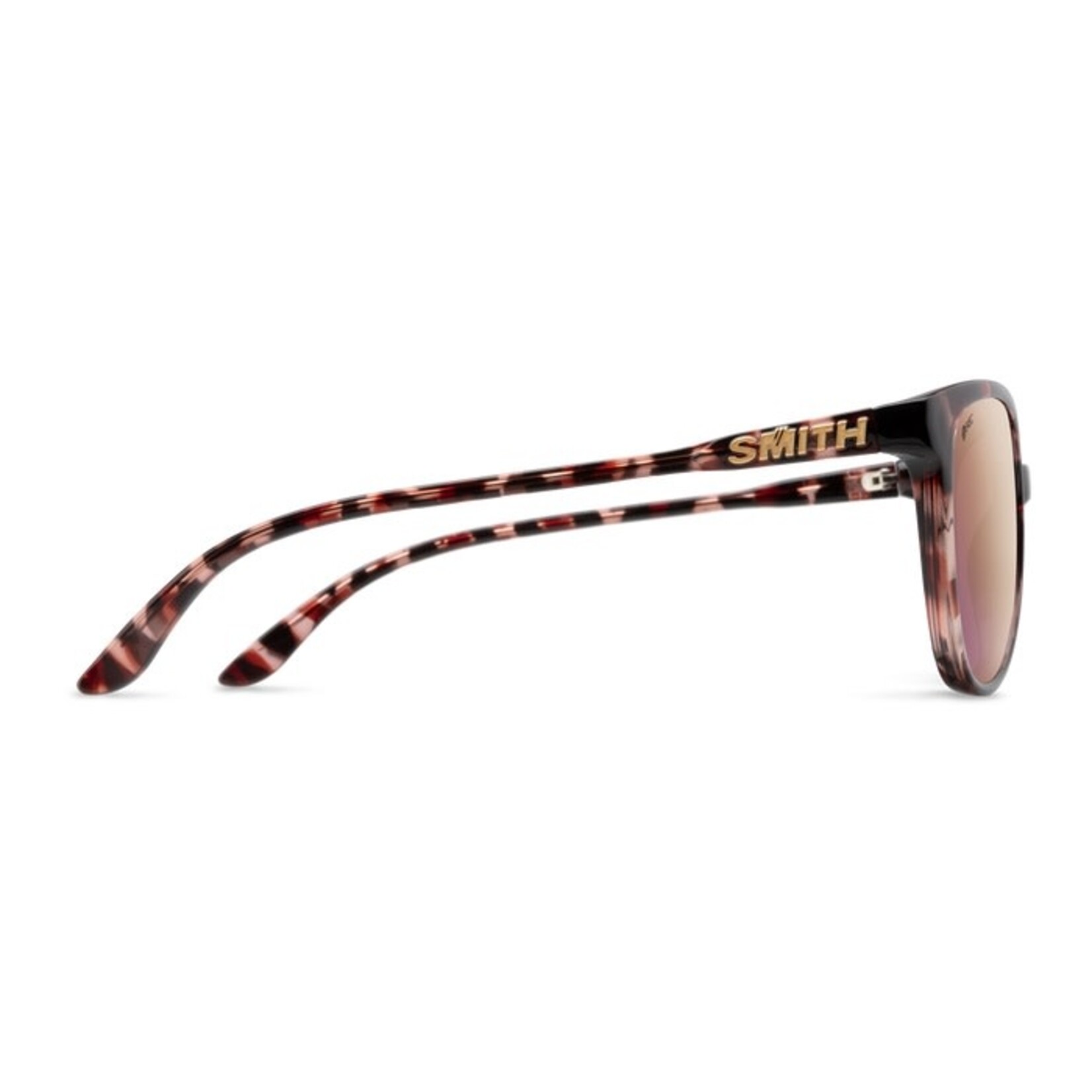 Smith Lunettes de soleil Smith Cheetah