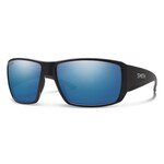 Smith Smith Guide's Choice Sunglasses