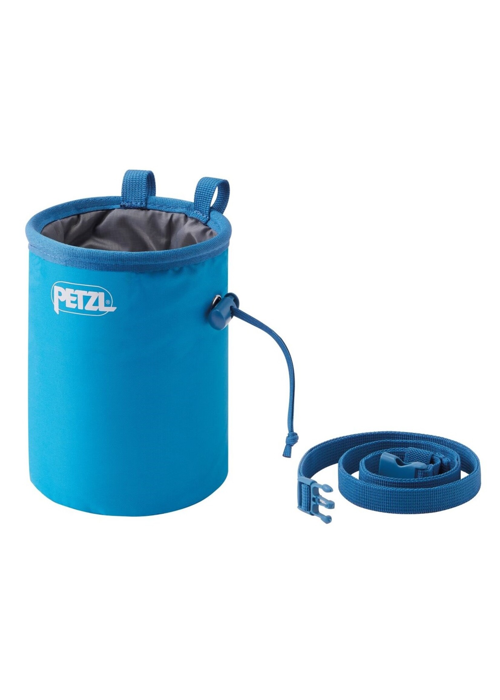 Petzl Petzl Bandi Chalk Bag