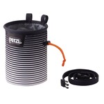 Petzl Petzl Bandi Chalk Bag