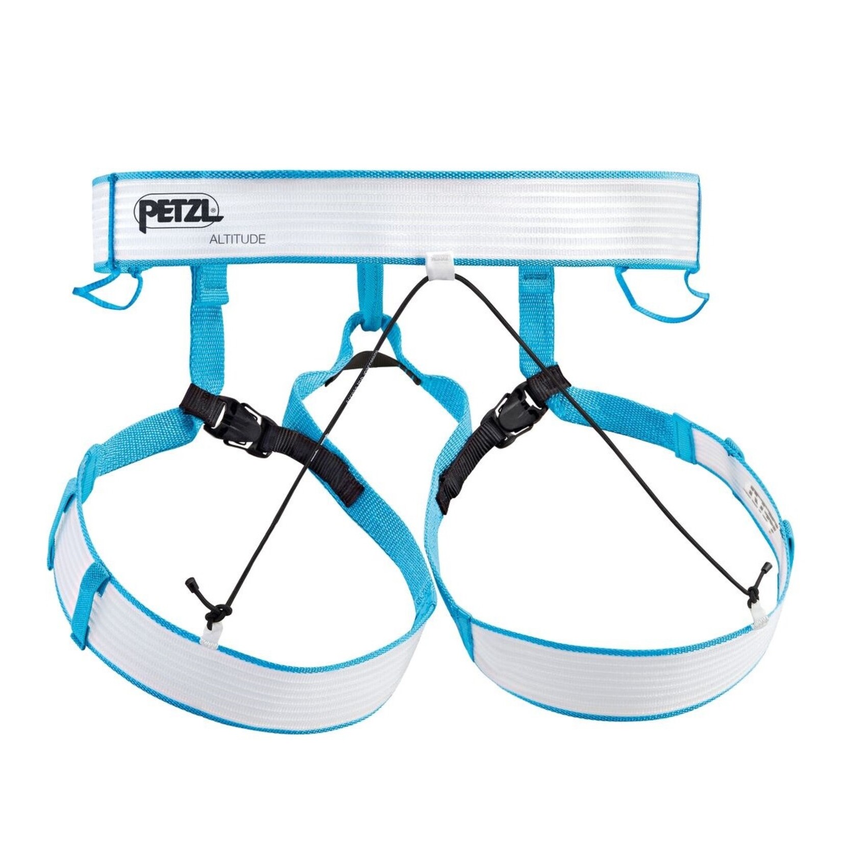 Petzl Petzl Altitude Harness - Unisex