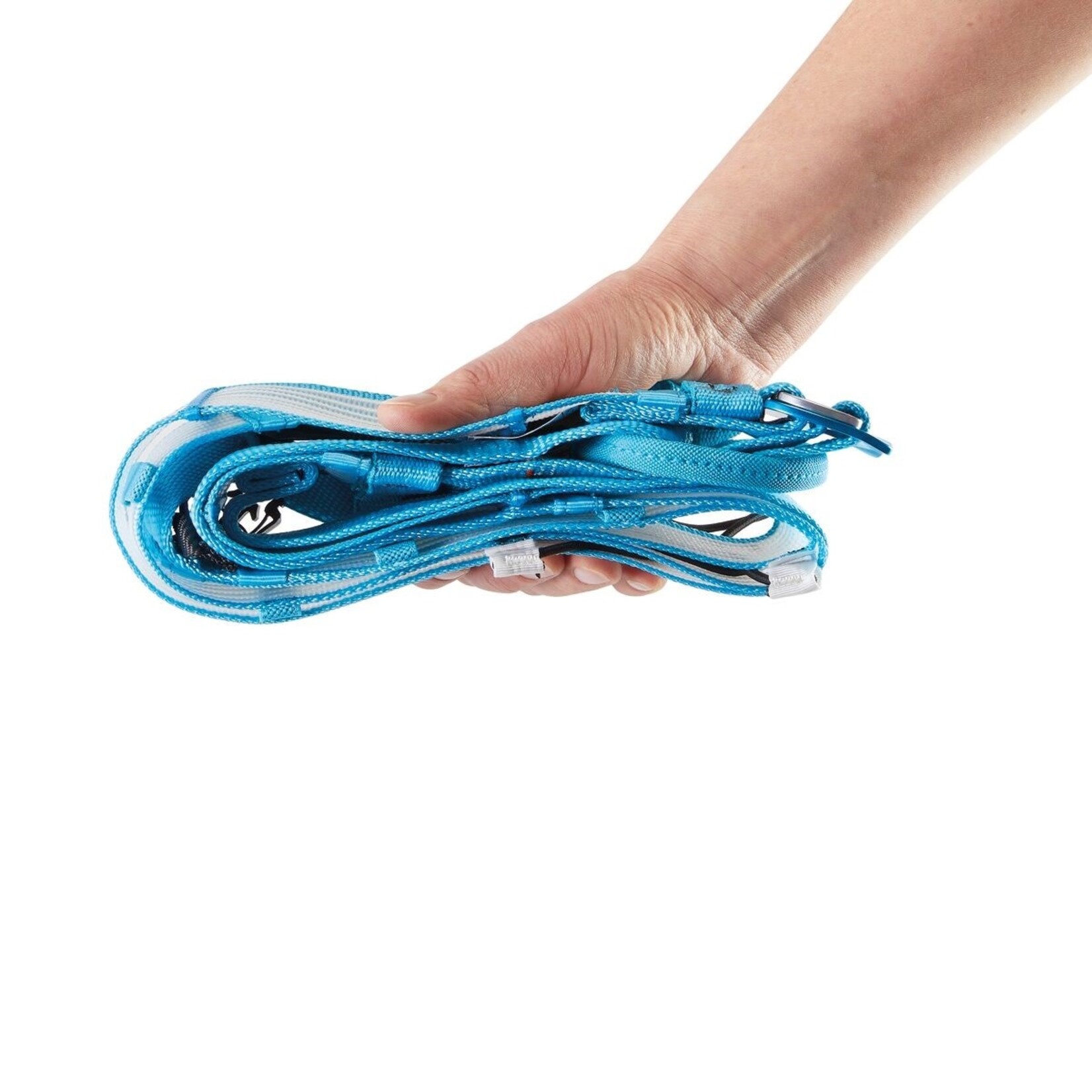 Petzl Petzl Altitude Harness - Unisex