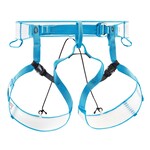 Petzl Harnais Petzl Altitude - Unisexe