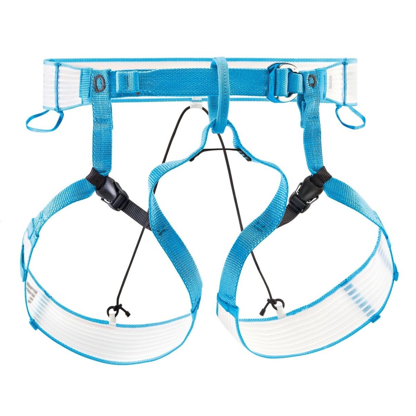 Petzl Petzl Altitude Harness - Unisex