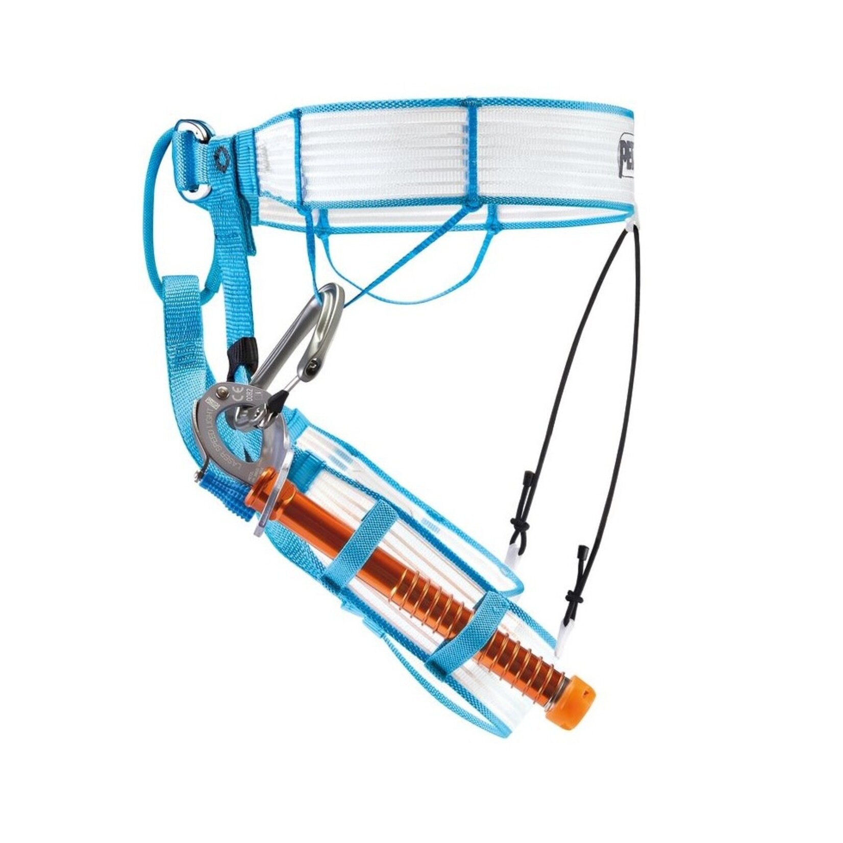 Petzl Petzl Altitude Harness - Unisex