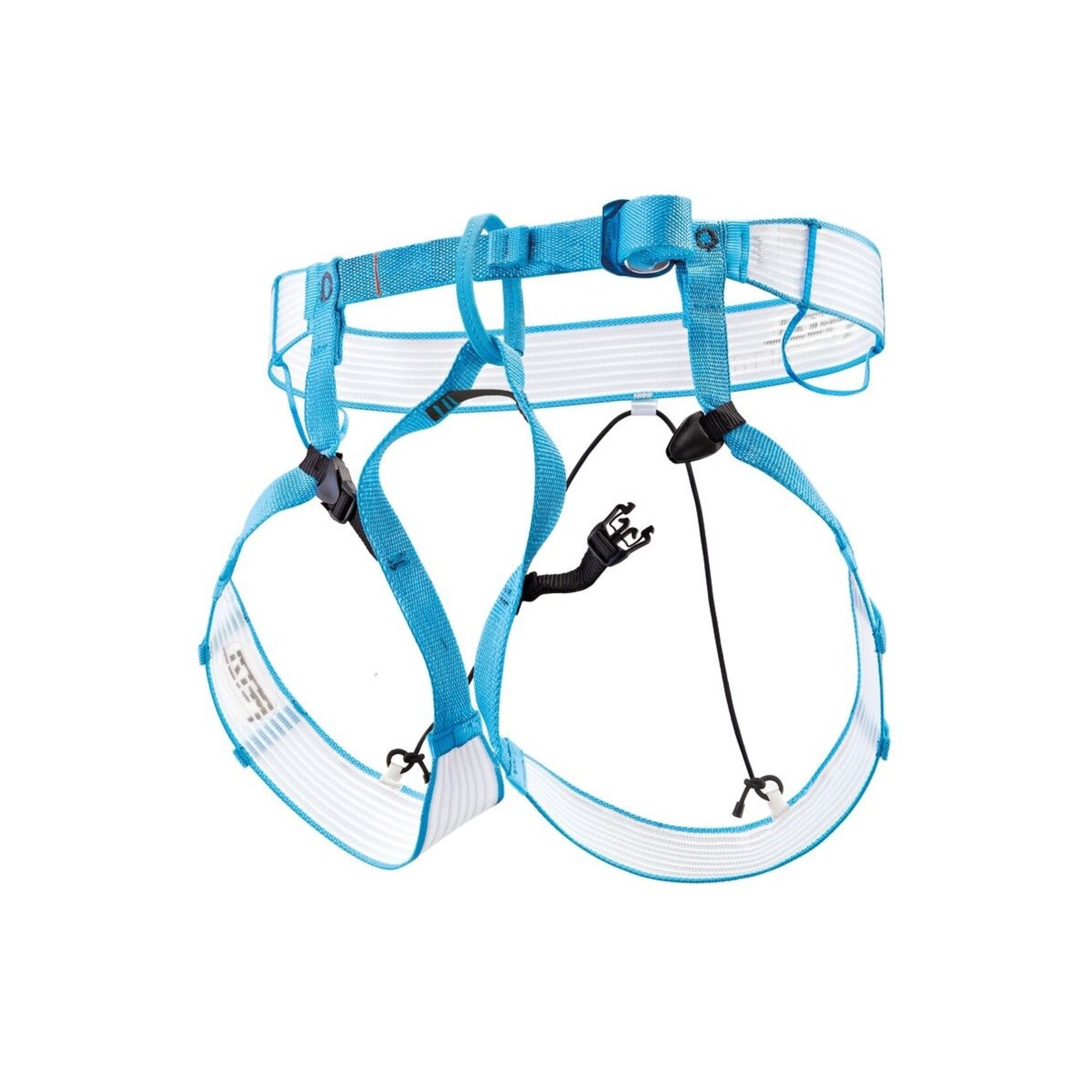 Petzl Petzl Altitude Harness - Unisex