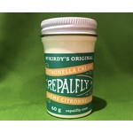 McKirdy's Original Citronella Cream