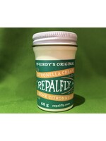 McKirdy's Original Citronella Cream