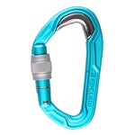 Edelrid Edelrid Bulletproof Screw Gate Carabiner
