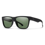 Smith Smith Lowdown 2 Sunglasses