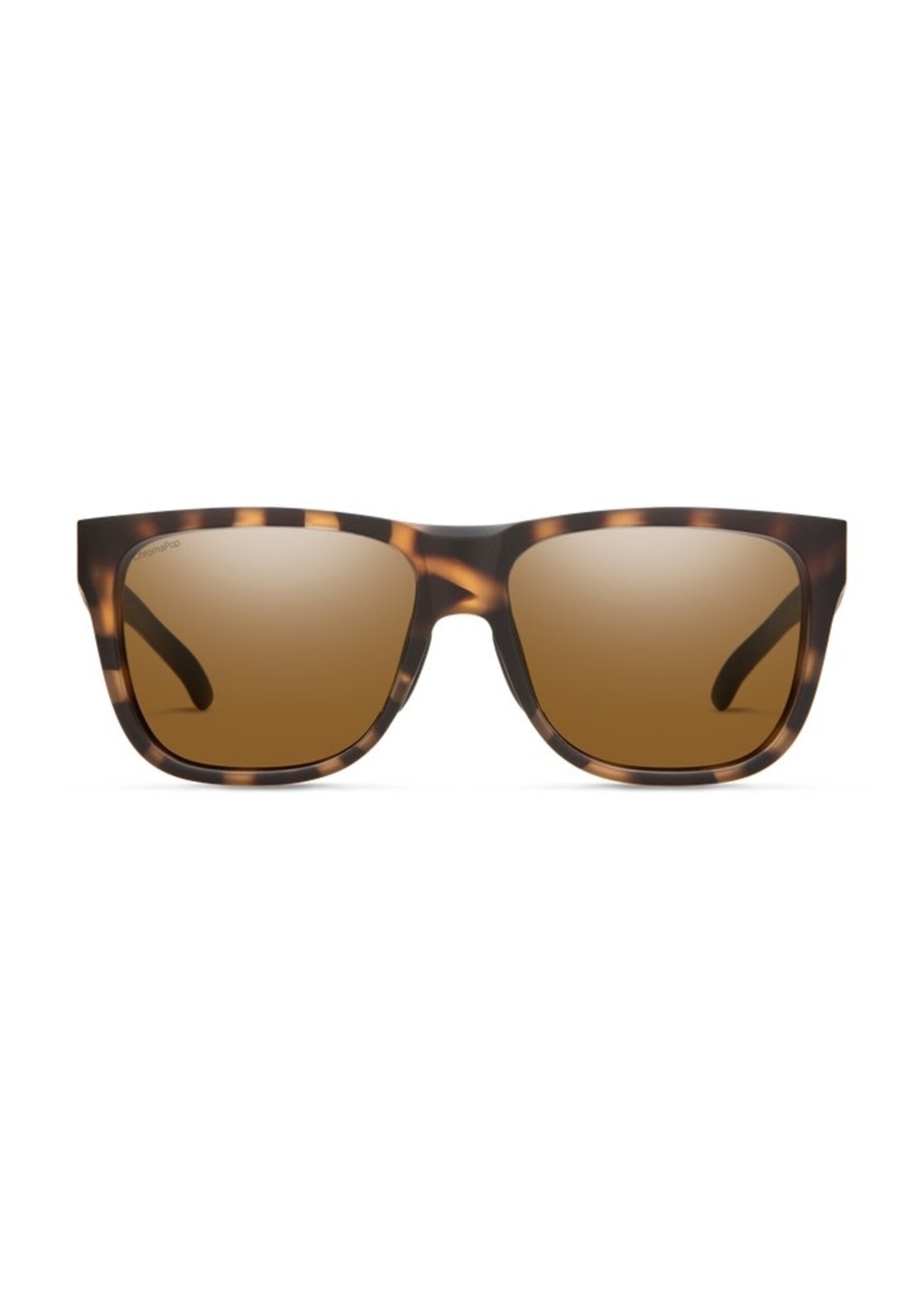 Smith Smith Lowdown 2 Sunglasses