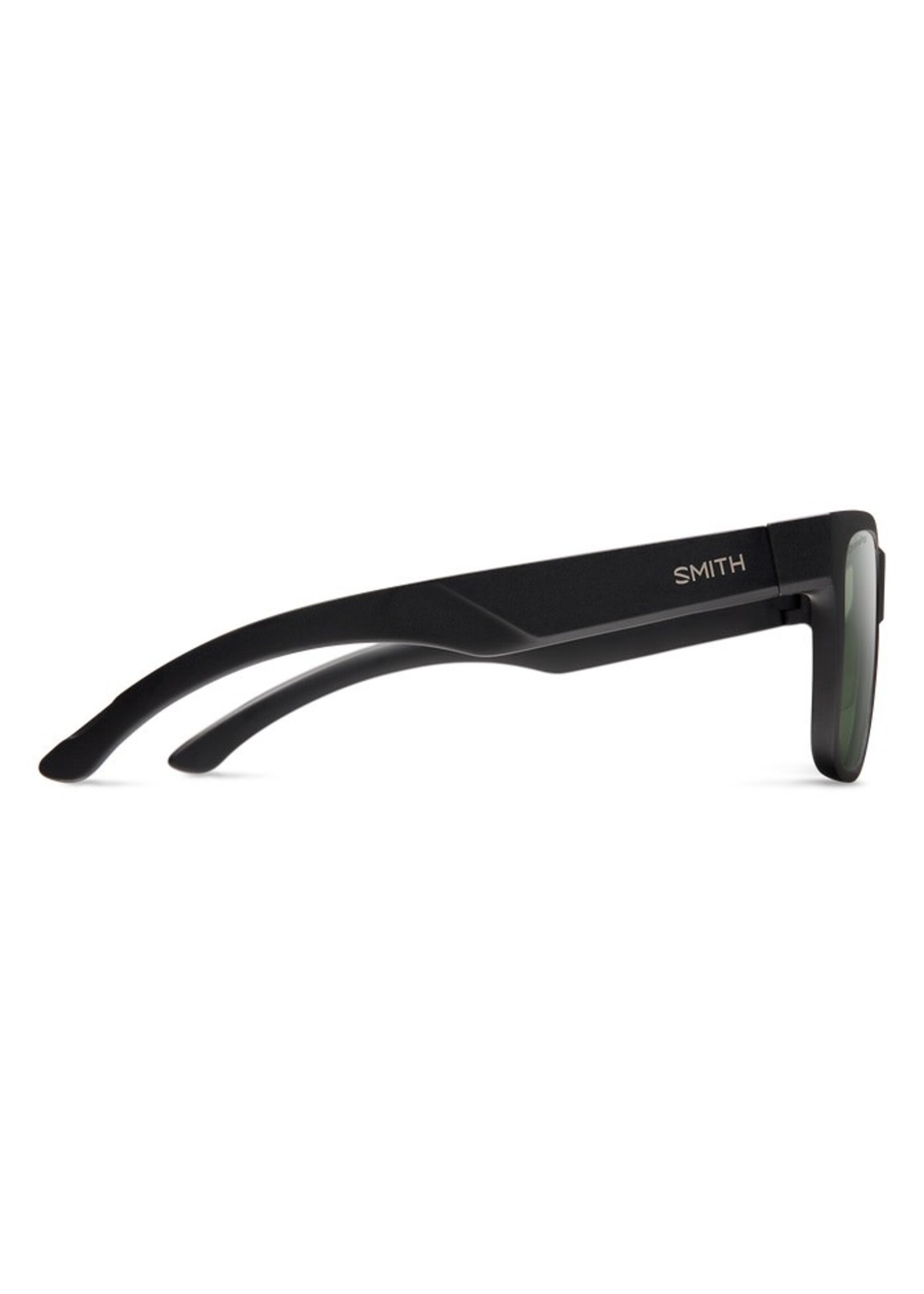 Smith Smith Lowdown 2 Sunglasses